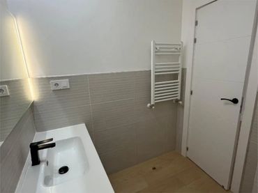 Piso en  Avenida Gasteiz 84 - Foto 14