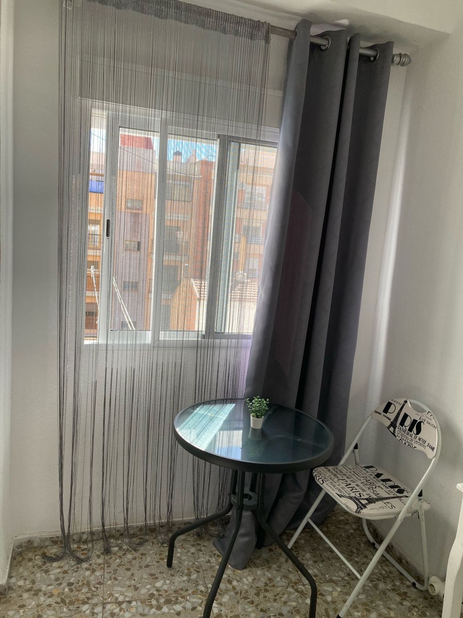 Piso en calle Pascual de la Mata, 11 - Foto 26