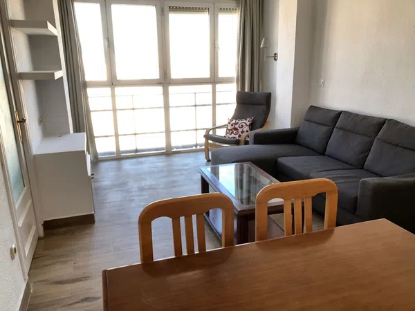 Piso en Rio Guadajira, 4 - Foto 7