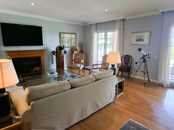 Casa o chalet independiente en Ciudalcampo - Foto 18