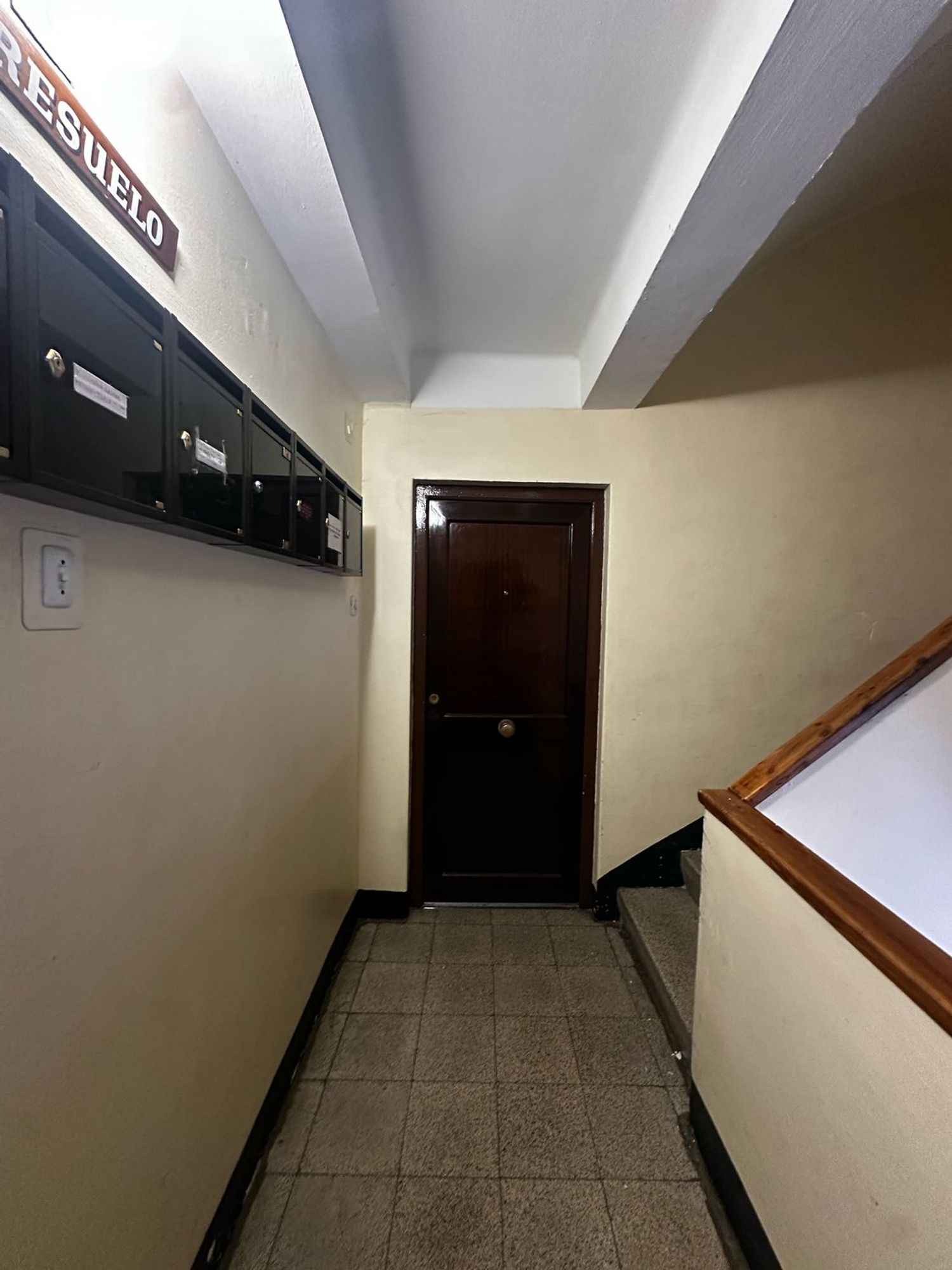 Piso en Barrio Pinares de Venecia - Foto 10