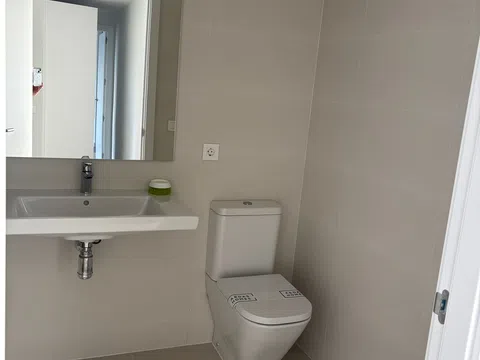 Piso en avenida Catedratico Soler, 33 - Foto 12