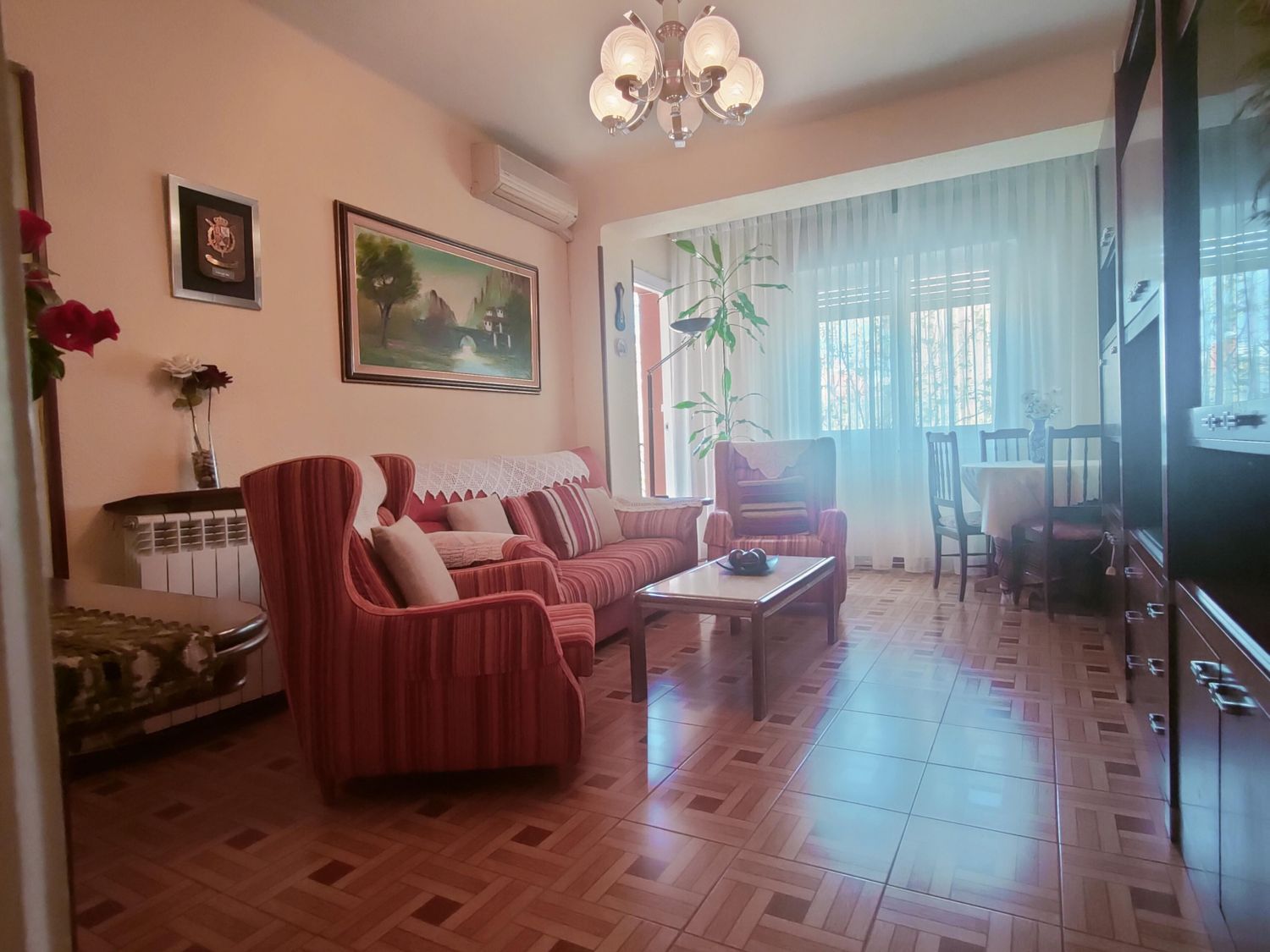 Piso en calle Teresita González Quevedo, 20 - Foto 3