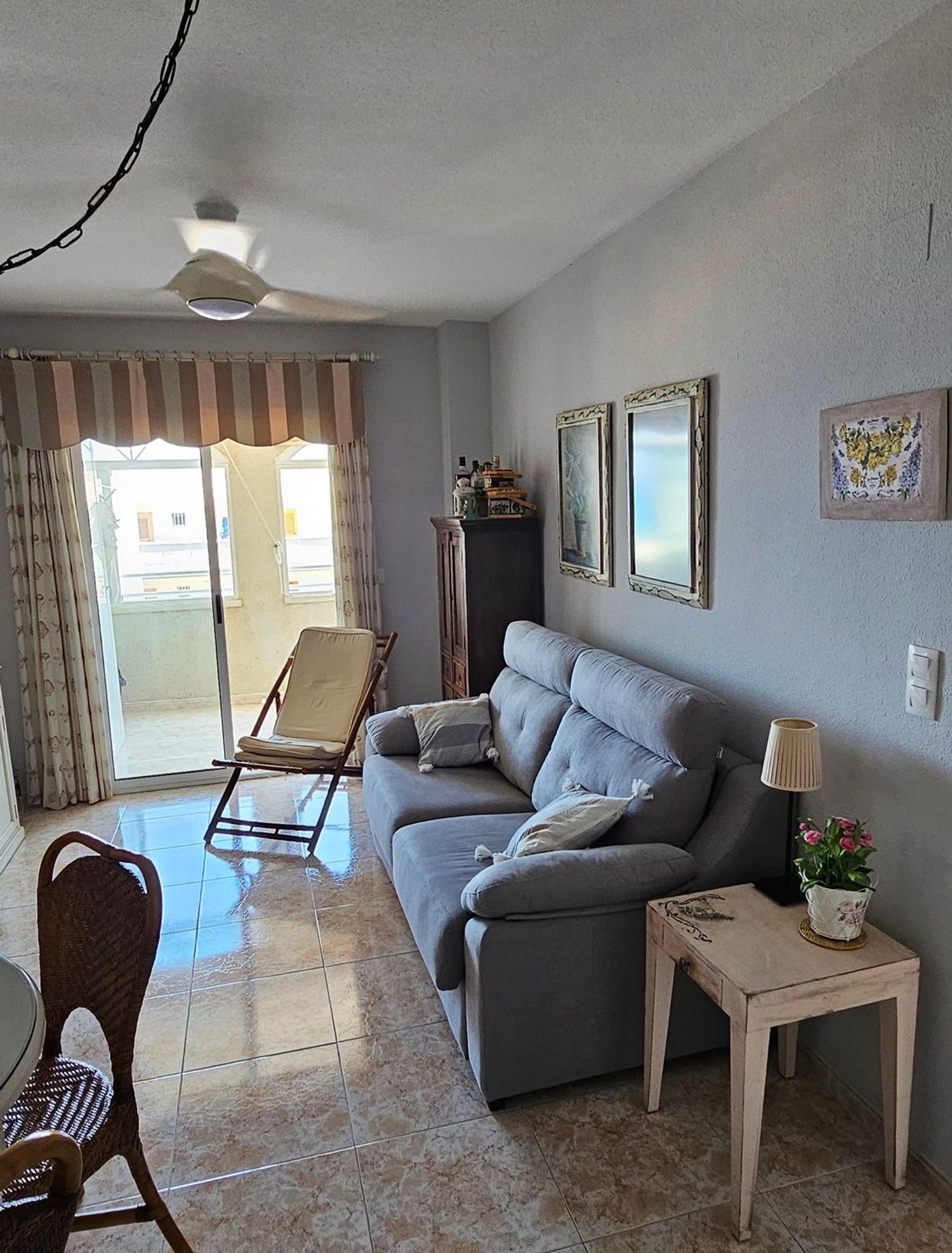 Piso en calle Islas Baleares, 42 - Foto 12