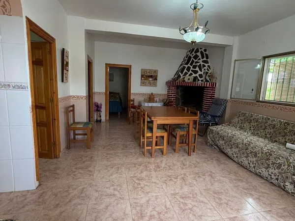 Finca rústica en A-348a s/n - Foto 5