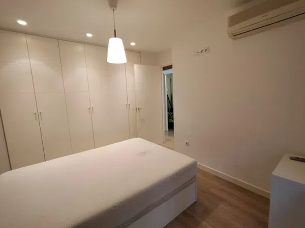 Piso en Calle Sociedad, 12, Santa Catalina-San Bartolomé, Murcia - Foto 25