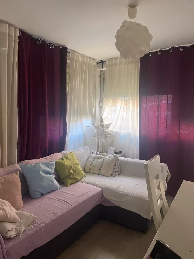 Piso en  Calle de Alcorisa 3 - Foto 12