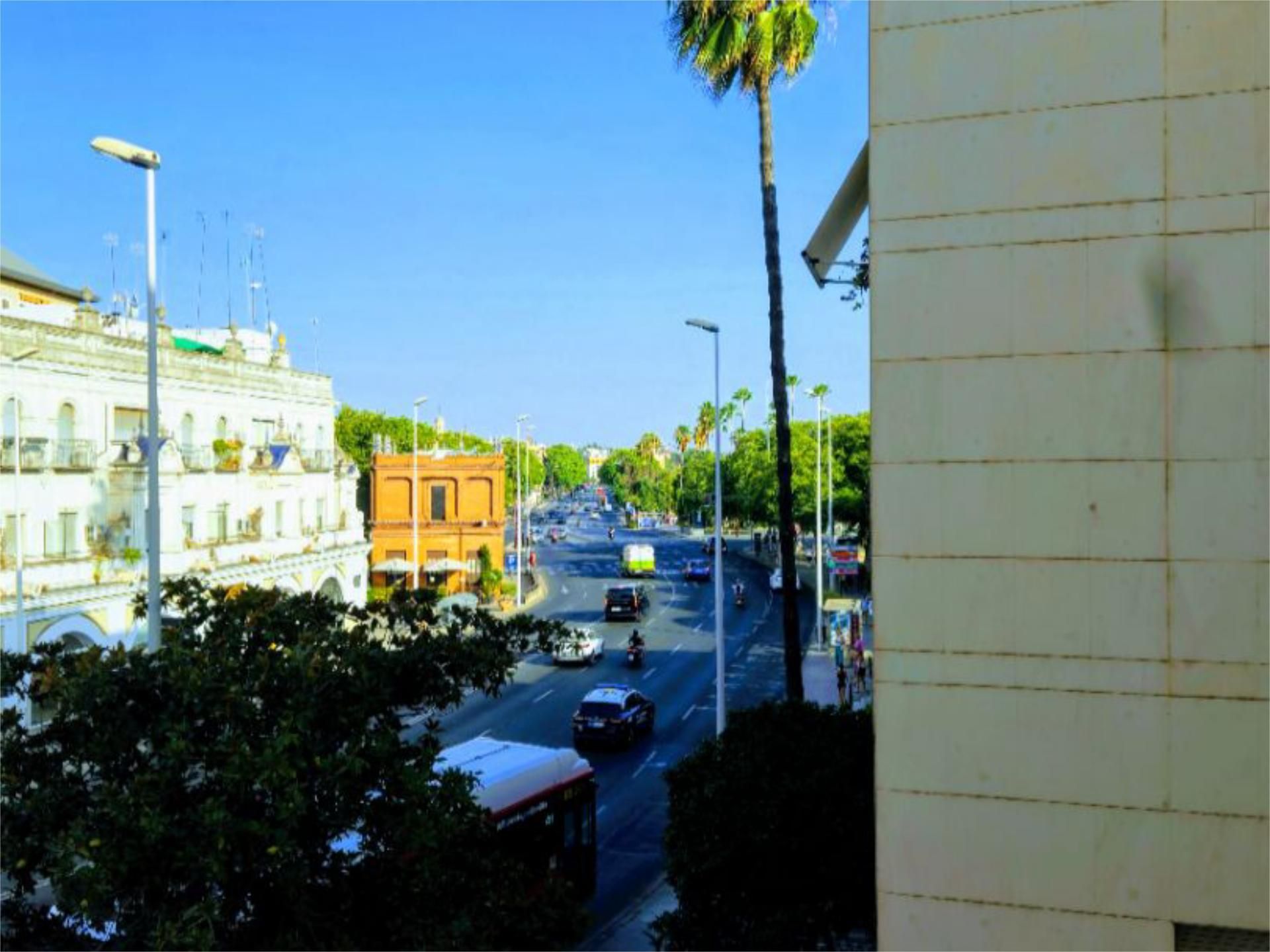 Apartamento en  Calle Arjona 20 - Foto 5