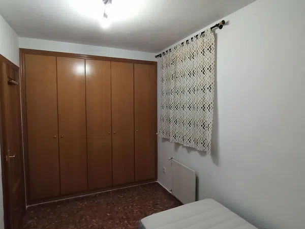 Piso en La Raiosa - Foto 12