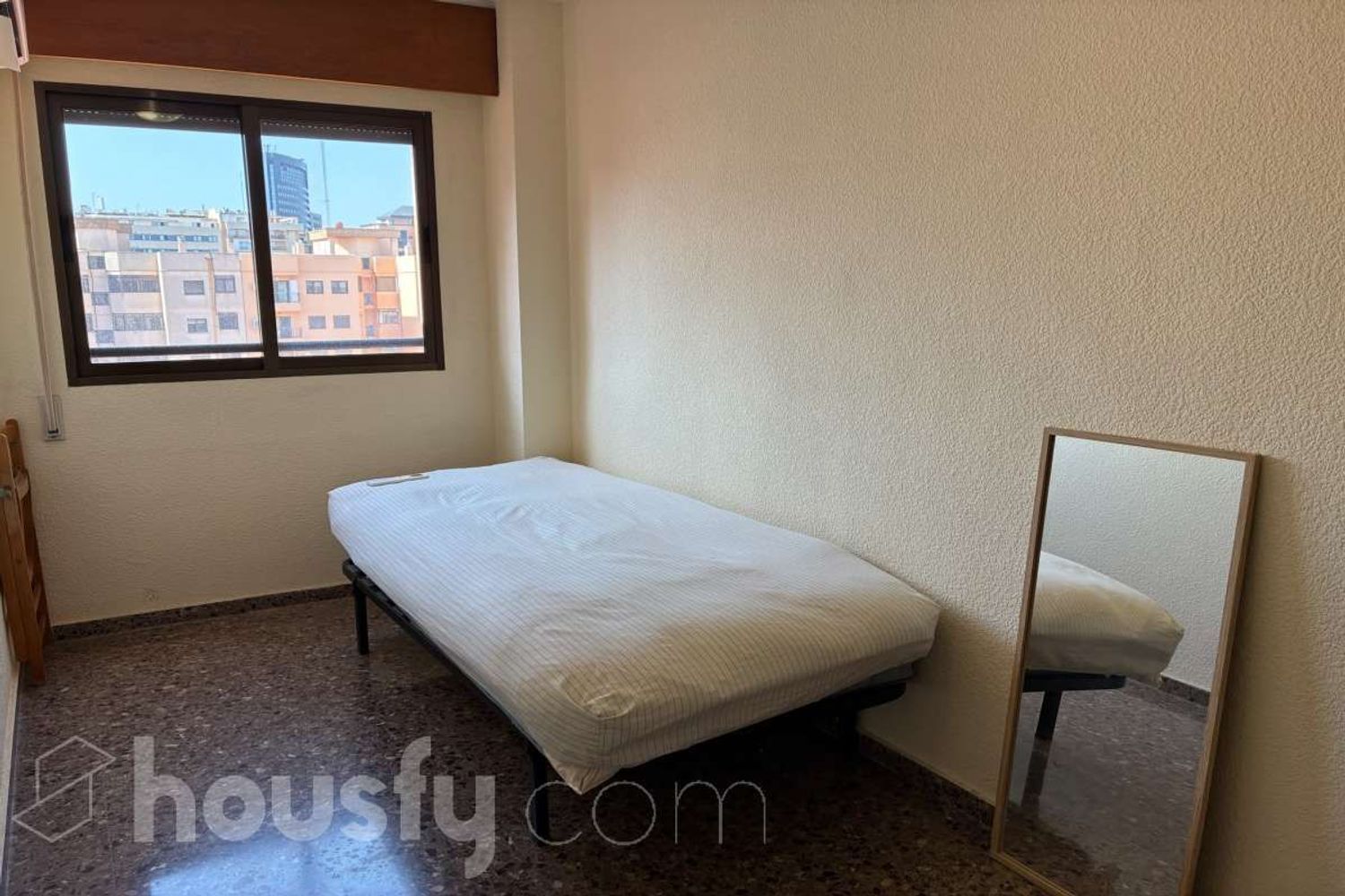 Piso en Calle de Rodrigo de Pertegás, La Creu del Grau - Foto 10