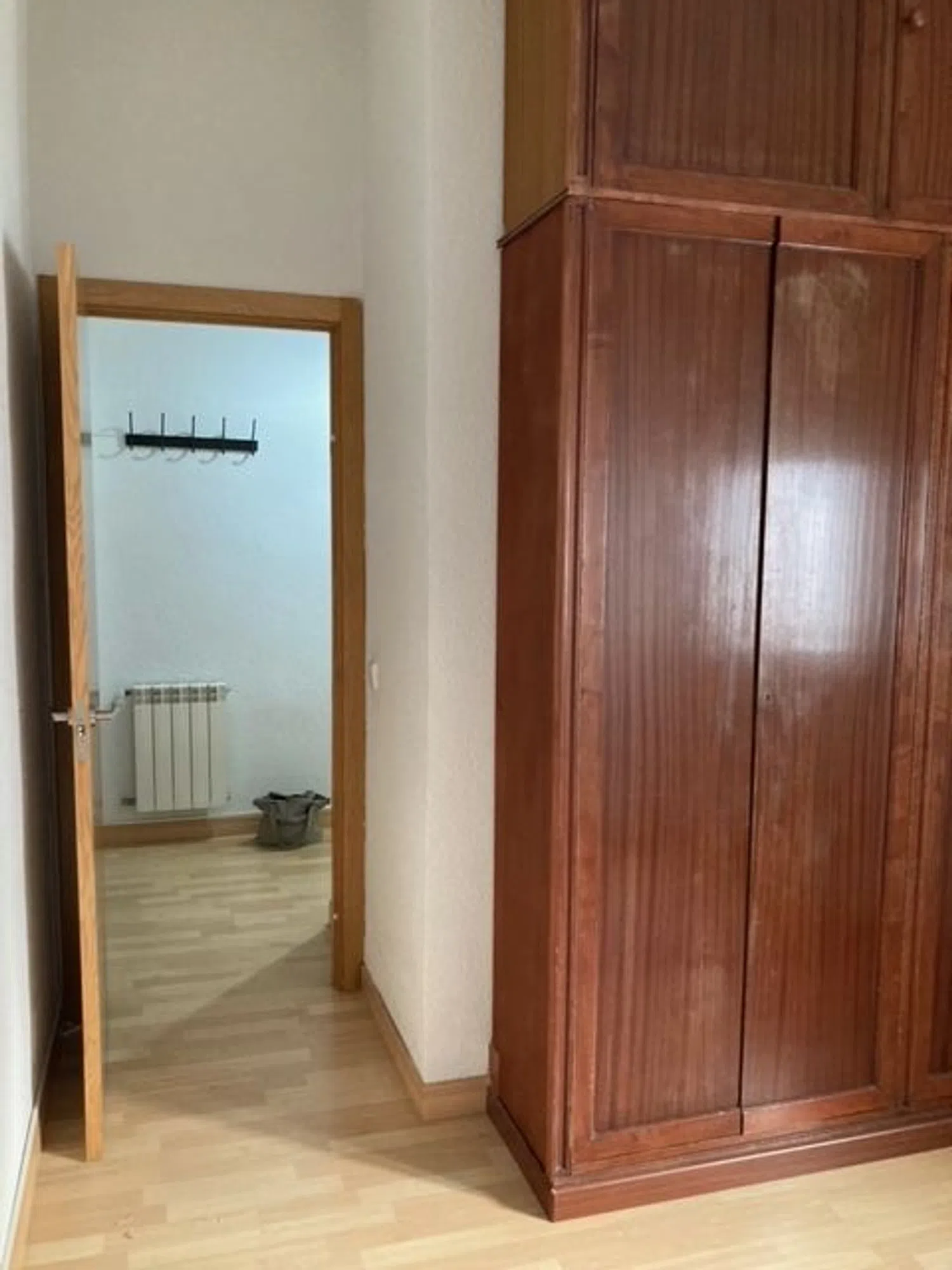 Piso en calle Costa Rica, 18 - Foto 11