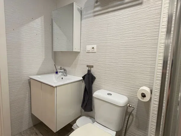 Piso en Sierra, 2, El Cristo - Cayetano Roldán, El Cristo - Cayetano Roldán - Foto 11