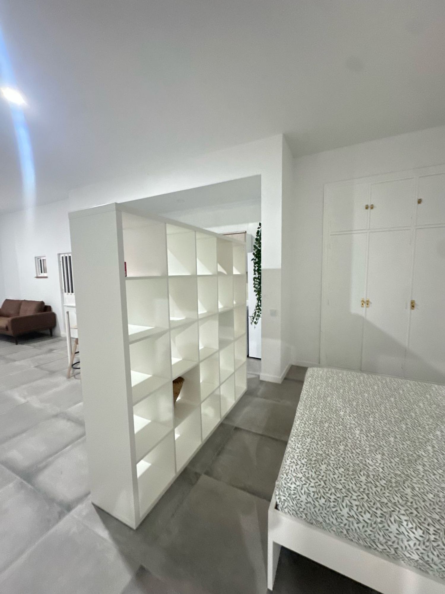 Piso en Barrio Campanillas - Foto 14