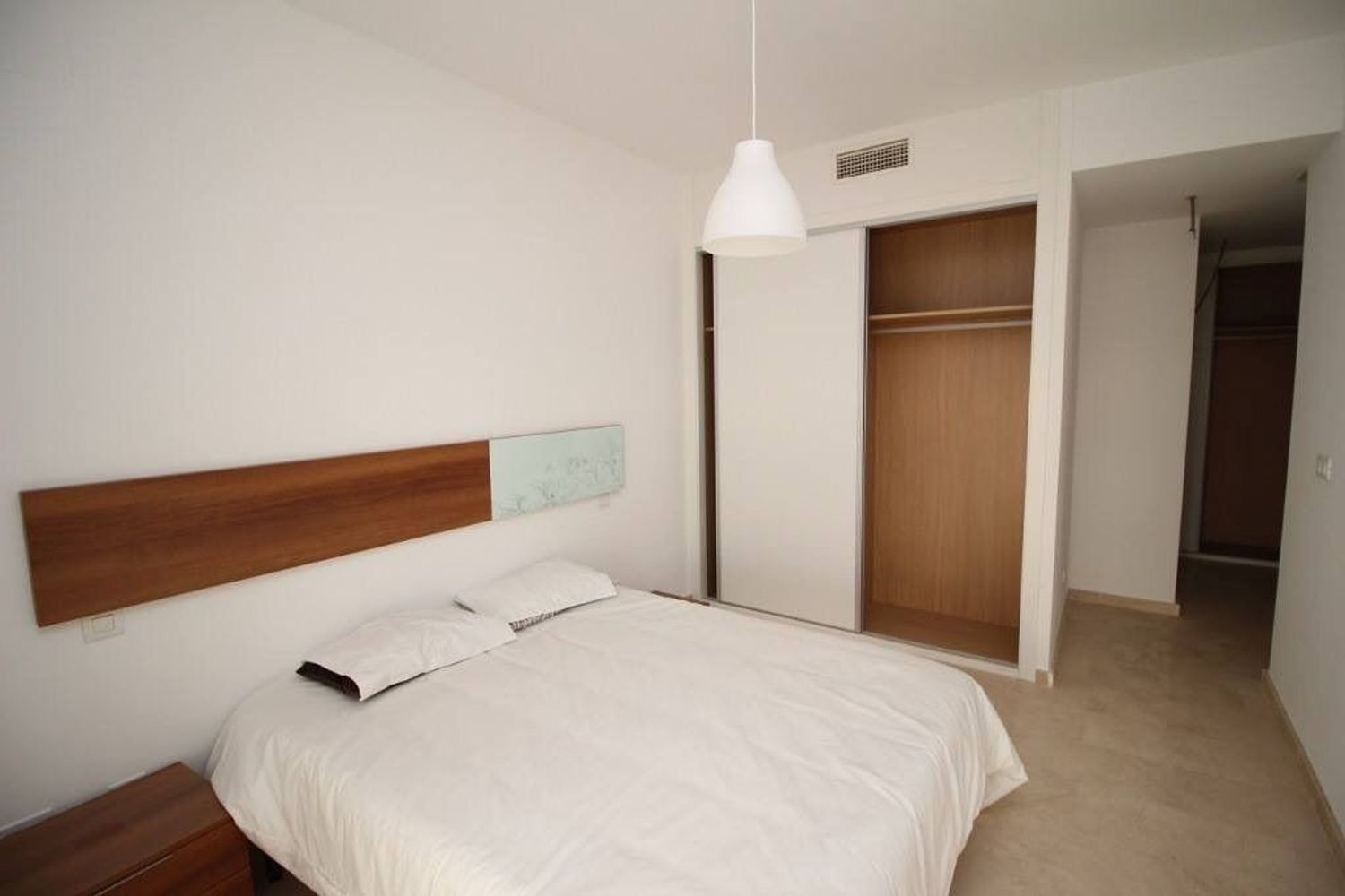 Piso en avenida Nueva Condomina, 6 30110 - Foto 9