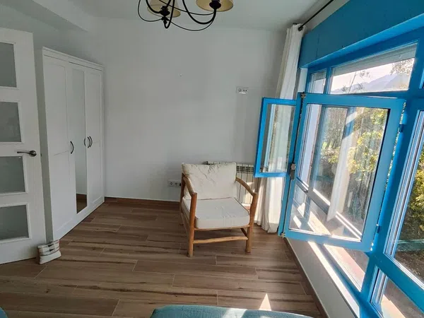 Casa rural en Lugar Parres, 182 - Foto 8
