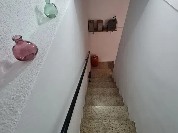 Chalet adosado en Calle de Sant Sebastià, 68, Nord, Nord - Foto 15