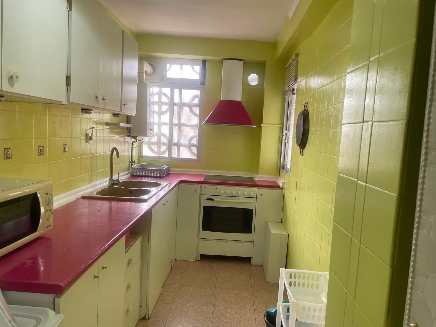 Piso en Vinaroz, 20, Sant Llorenç - Foto 8