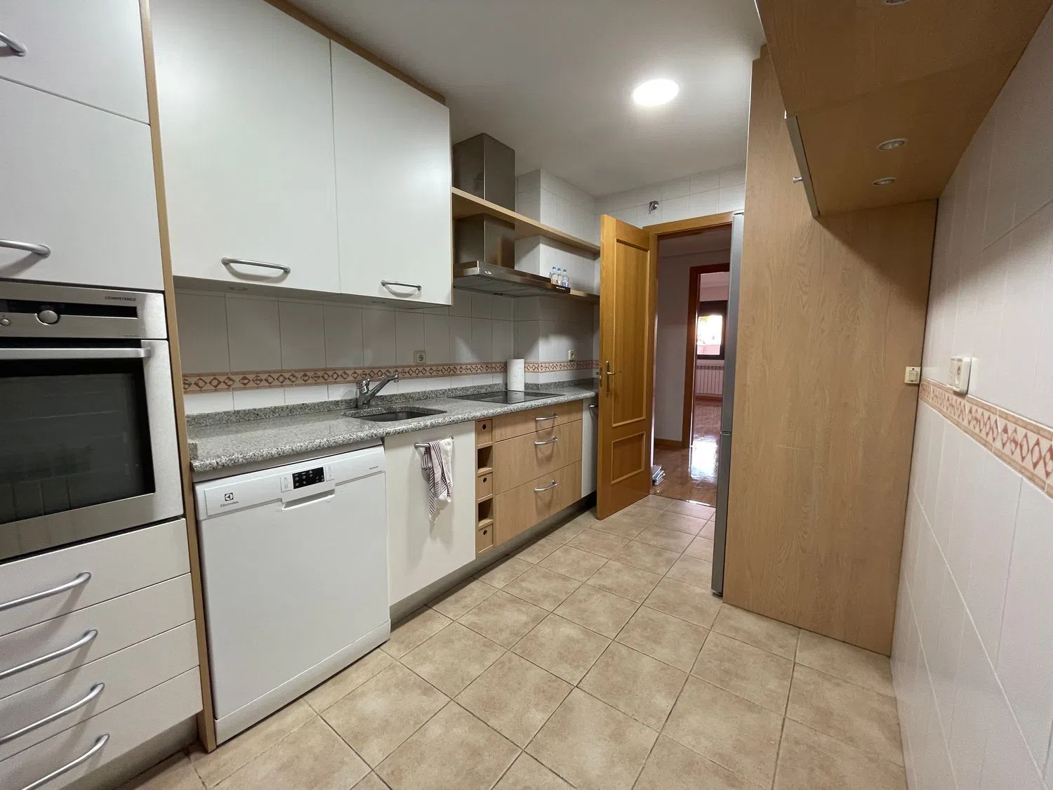 Piso en calle Picasso, 7 - Foto 7