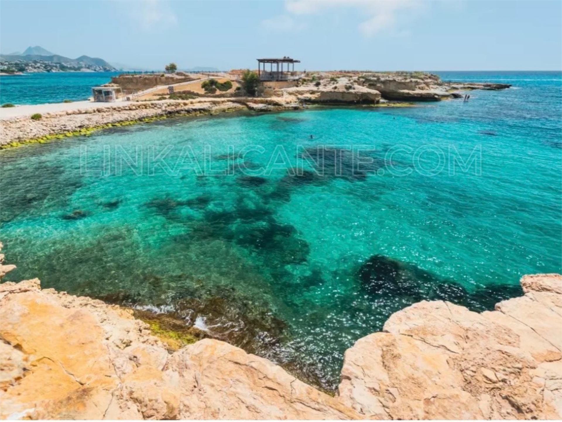 Piso en  Carrer Sant Bartomeu 81 - Foto 7