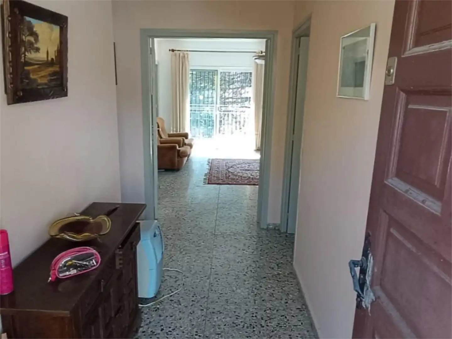 Piso en  Carrer Andalusia 18 - Foto 5