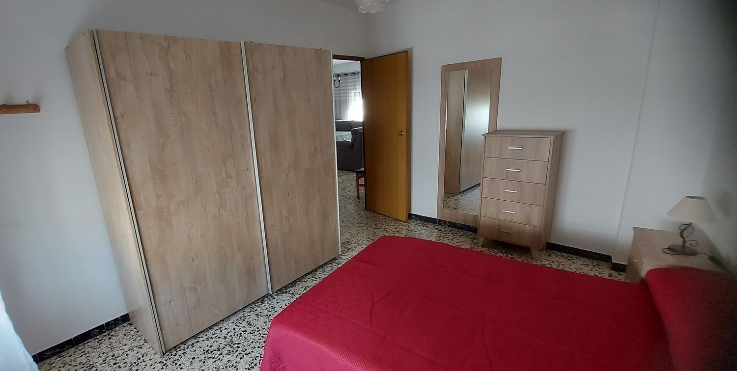 Piso en Olmo, 23 - Foto 4