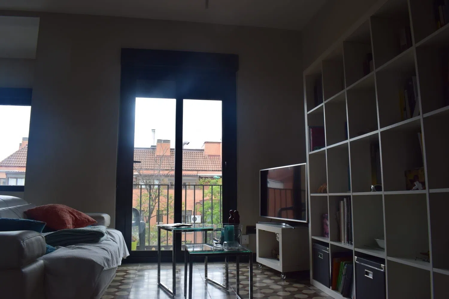 Piso en ronda de Segovia, 21 - Foto 6