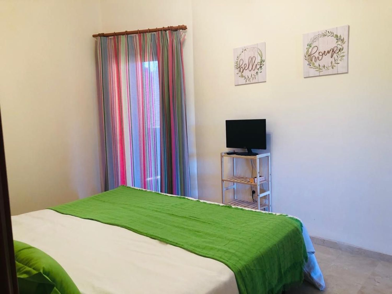 Piso en Urbanizacion Playa Manilva, 3 D - Foto 12