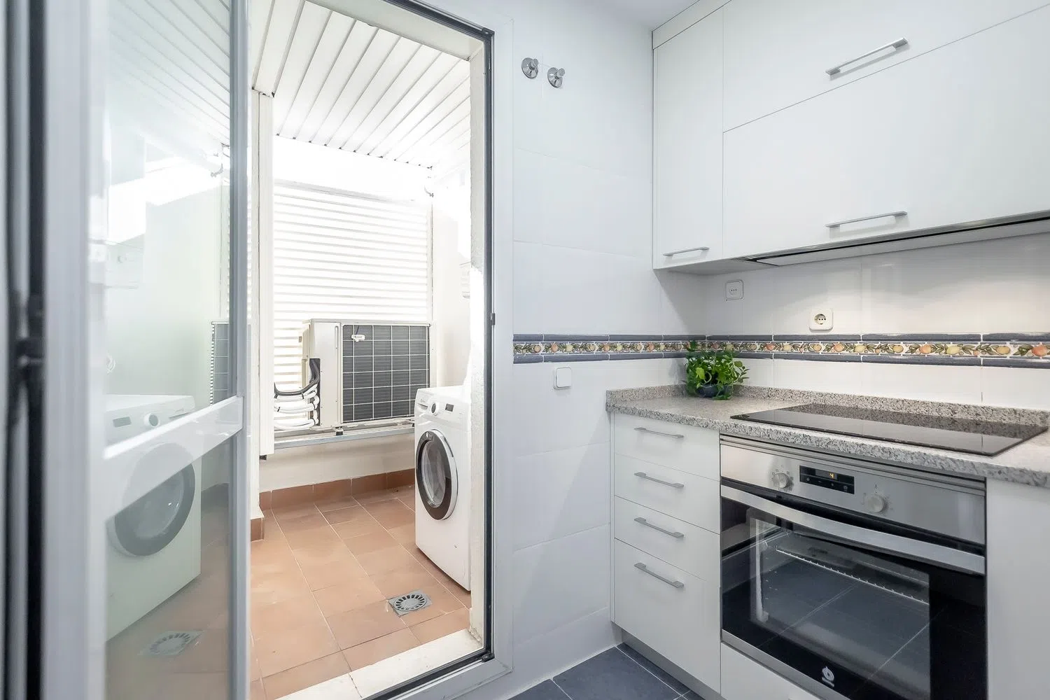 Piso en avenida del Talgo, 125 - Foto 14