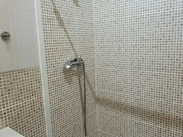 Piso en costanilla de san vicente, 6 - Foto 9