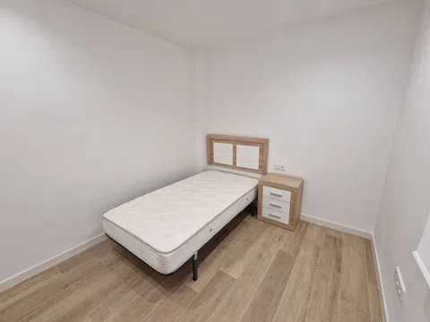 Piso en calle Alberola, 47 - Foto 17