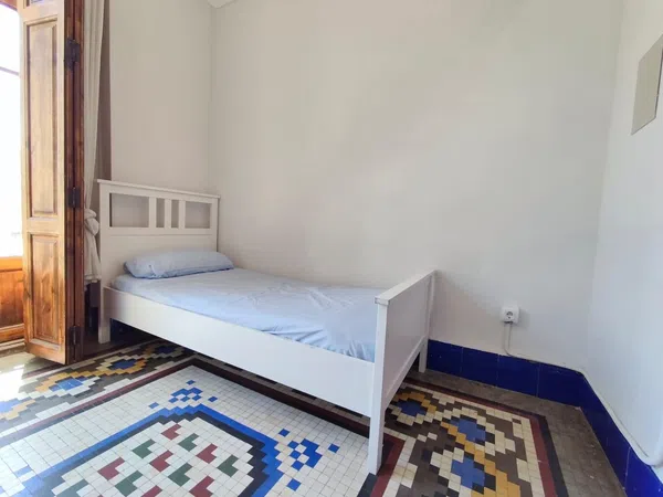 Piso en El Carme, El Carme - Foto 6