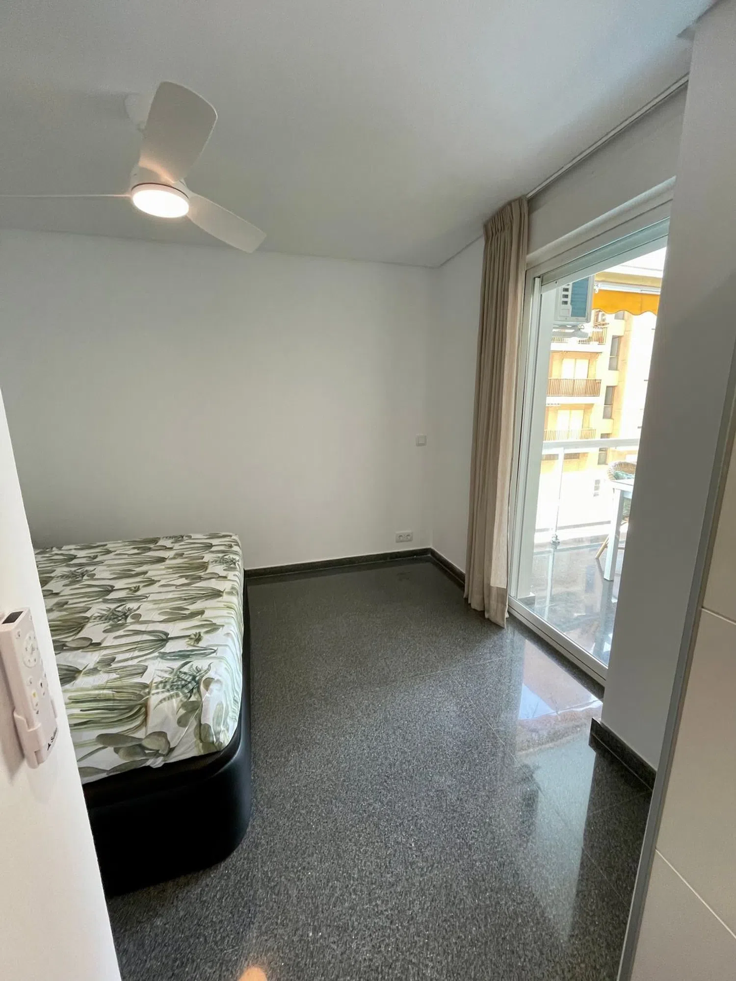 Piso en avenida el Racó, 3 - Foto 16