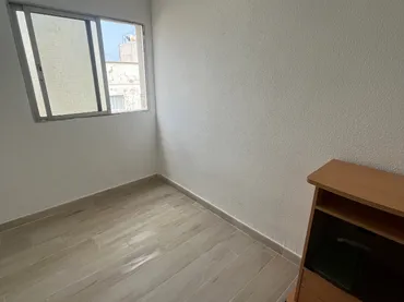 Piso en  Calle Virgen de la Peña 80 - Foto 14