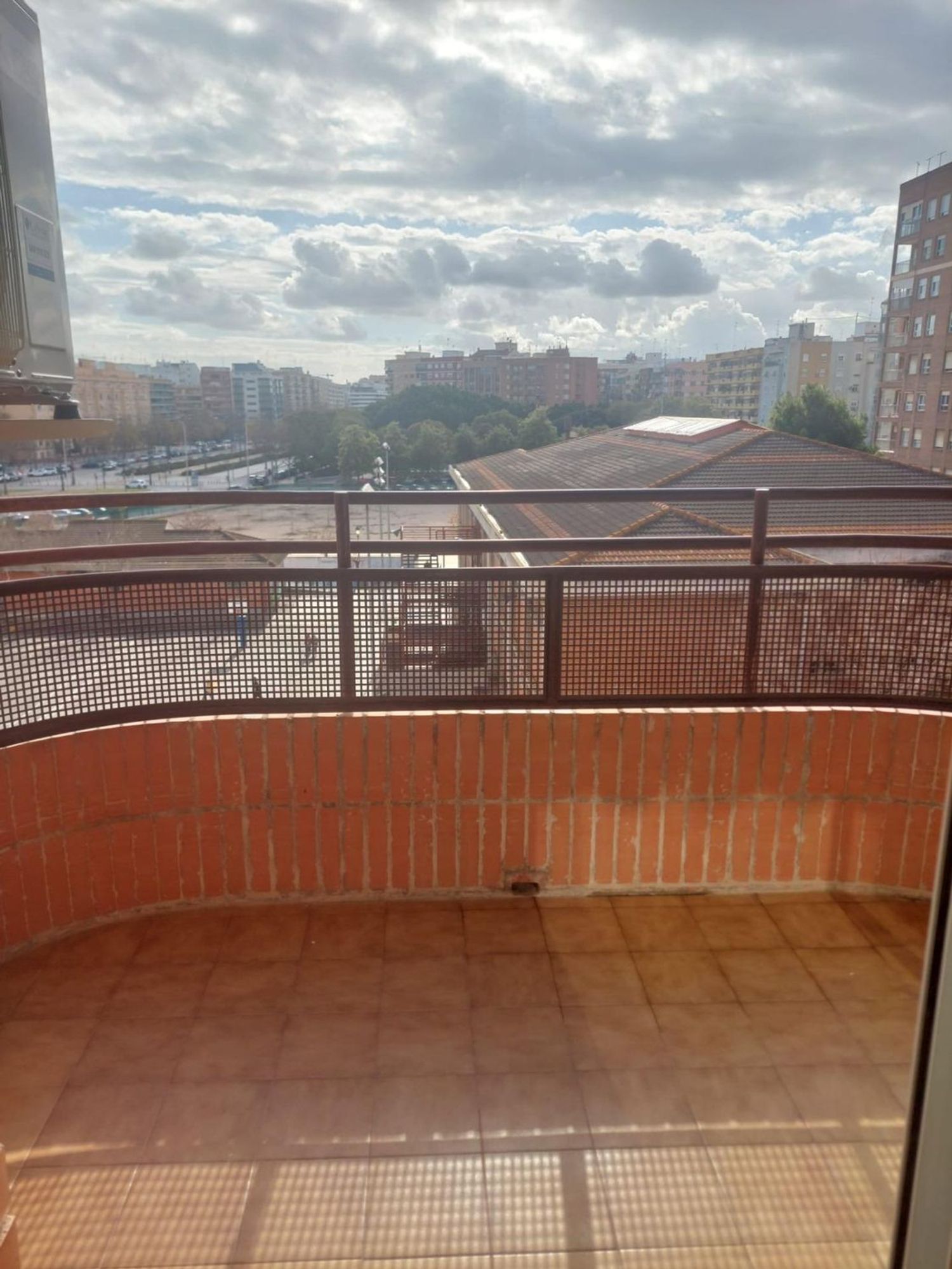 Piso en Calle del Pare Urbano - Foto 2