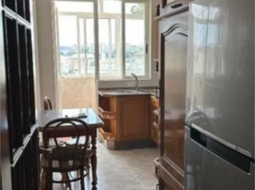 Piso en San Juan - Foto 9