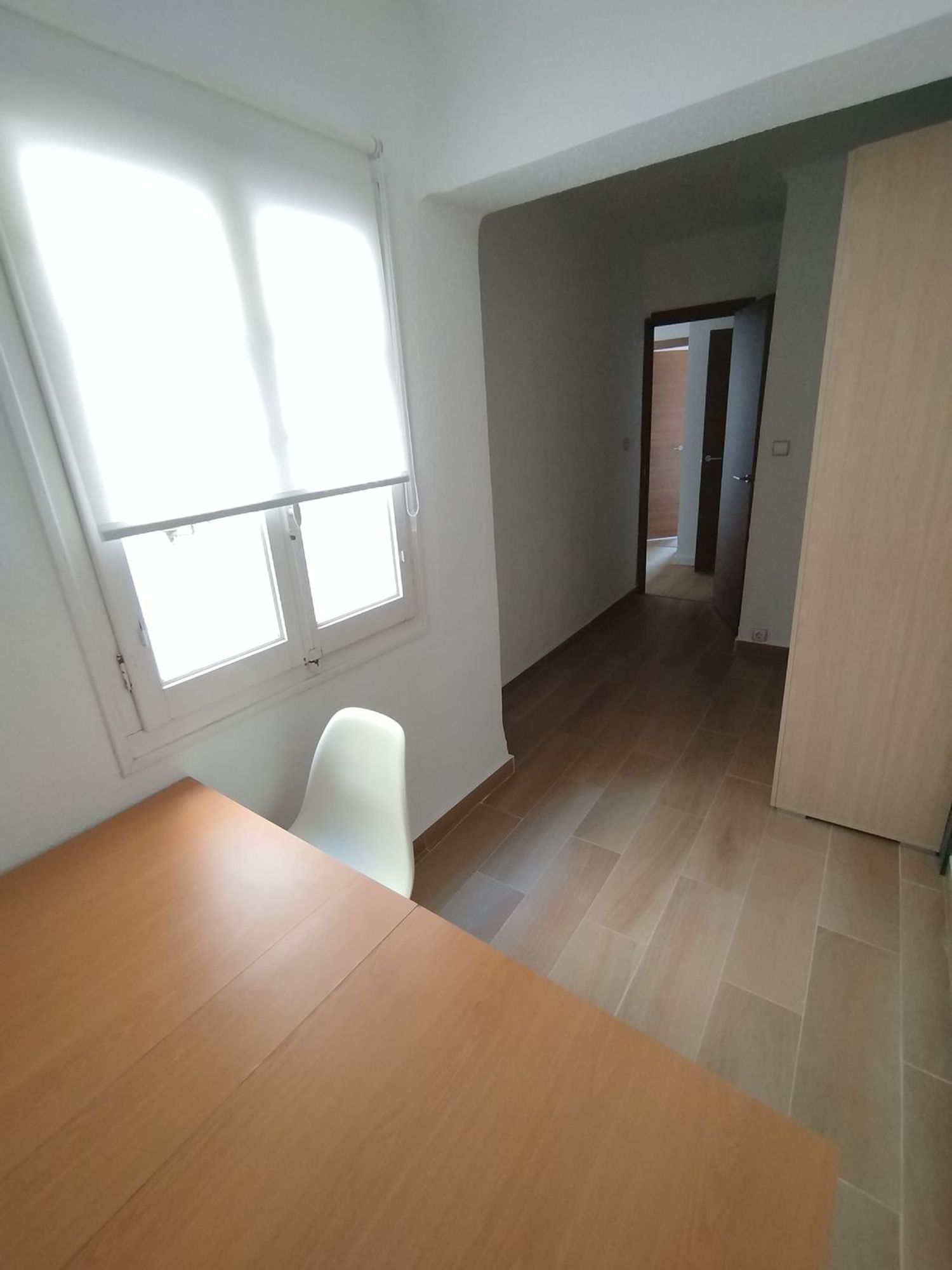 Piso en Avenida de la Malva-Rosa, 48 - Foto 11