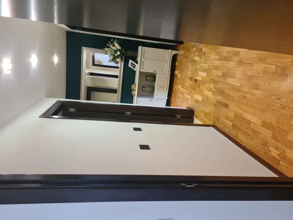 Piso en Urbanización La Vallina, 16 - Foto 37