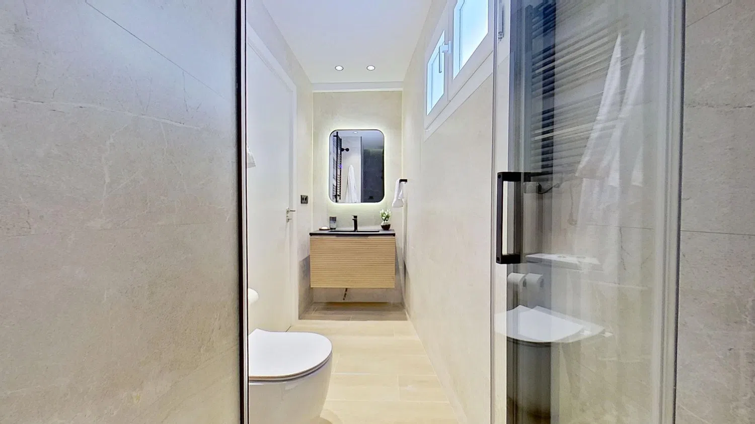 Piso en calle de Rafaela Bonilla, 6 - Foto 22