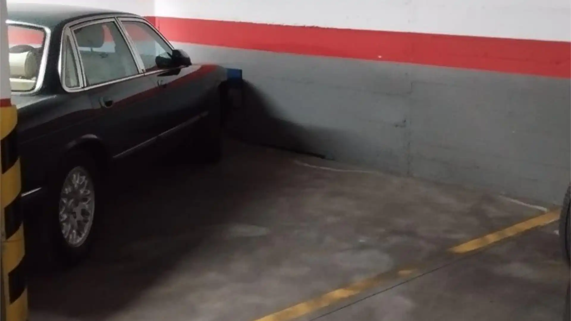 Piso en  Avenida de la República Argentina 52 - Foto 22