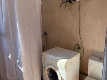 Piso en  Carrer de San Carlos 26 - Foto 6