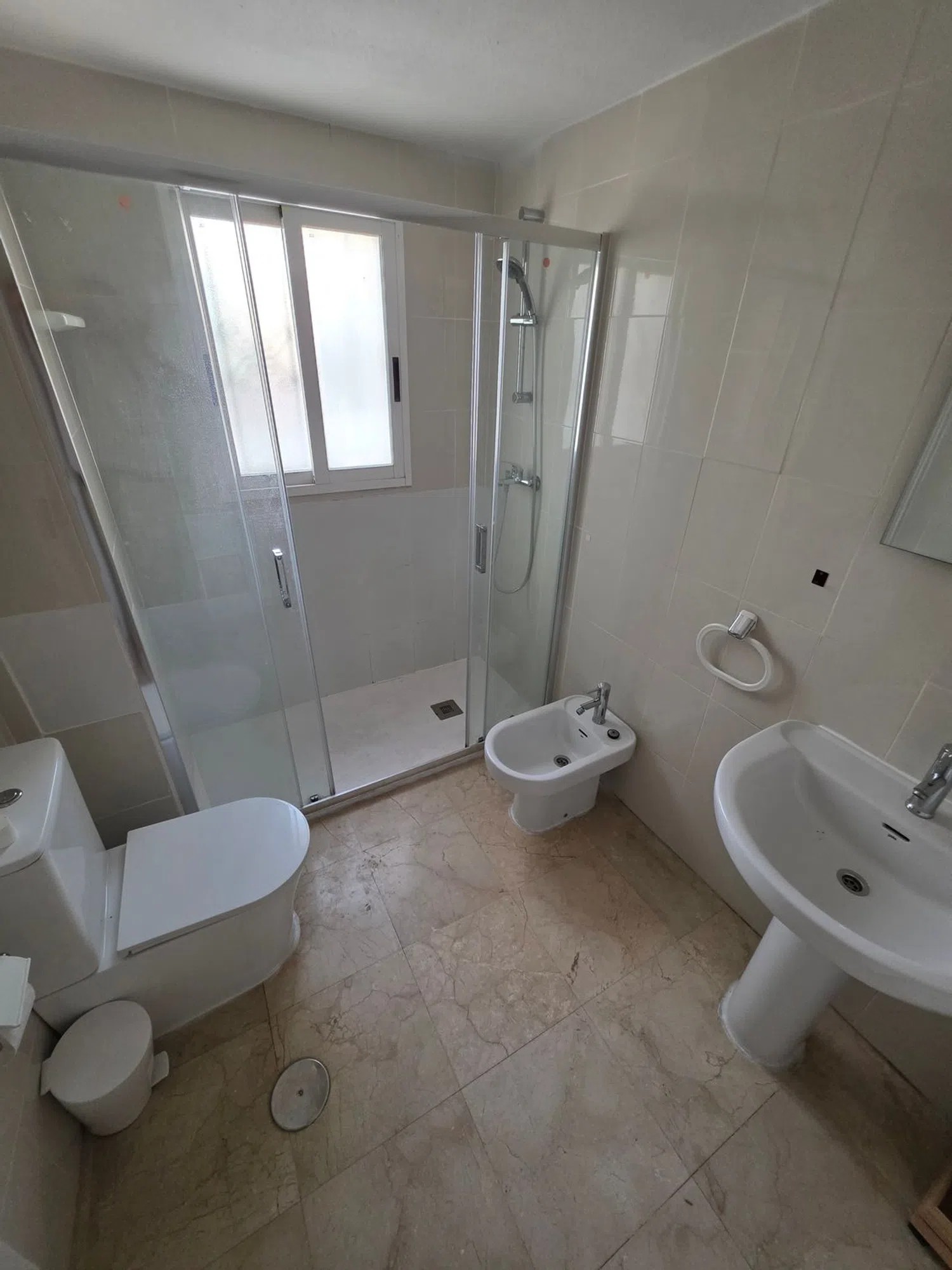 Piso en calle del Esperanto, 29 - Foto 15