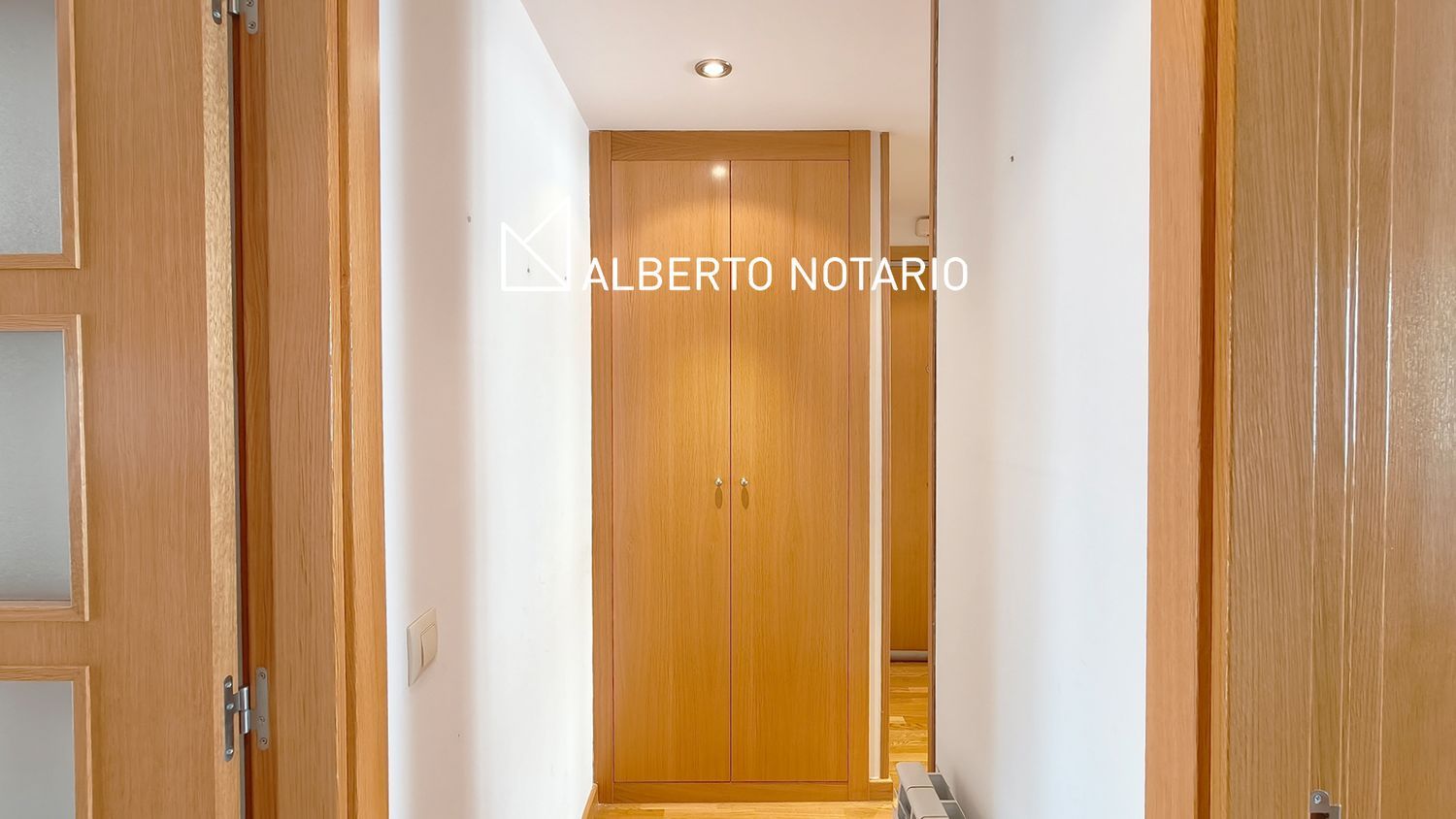 Piso en Calle de Ernest Hemingway, Opañel - Foto 49