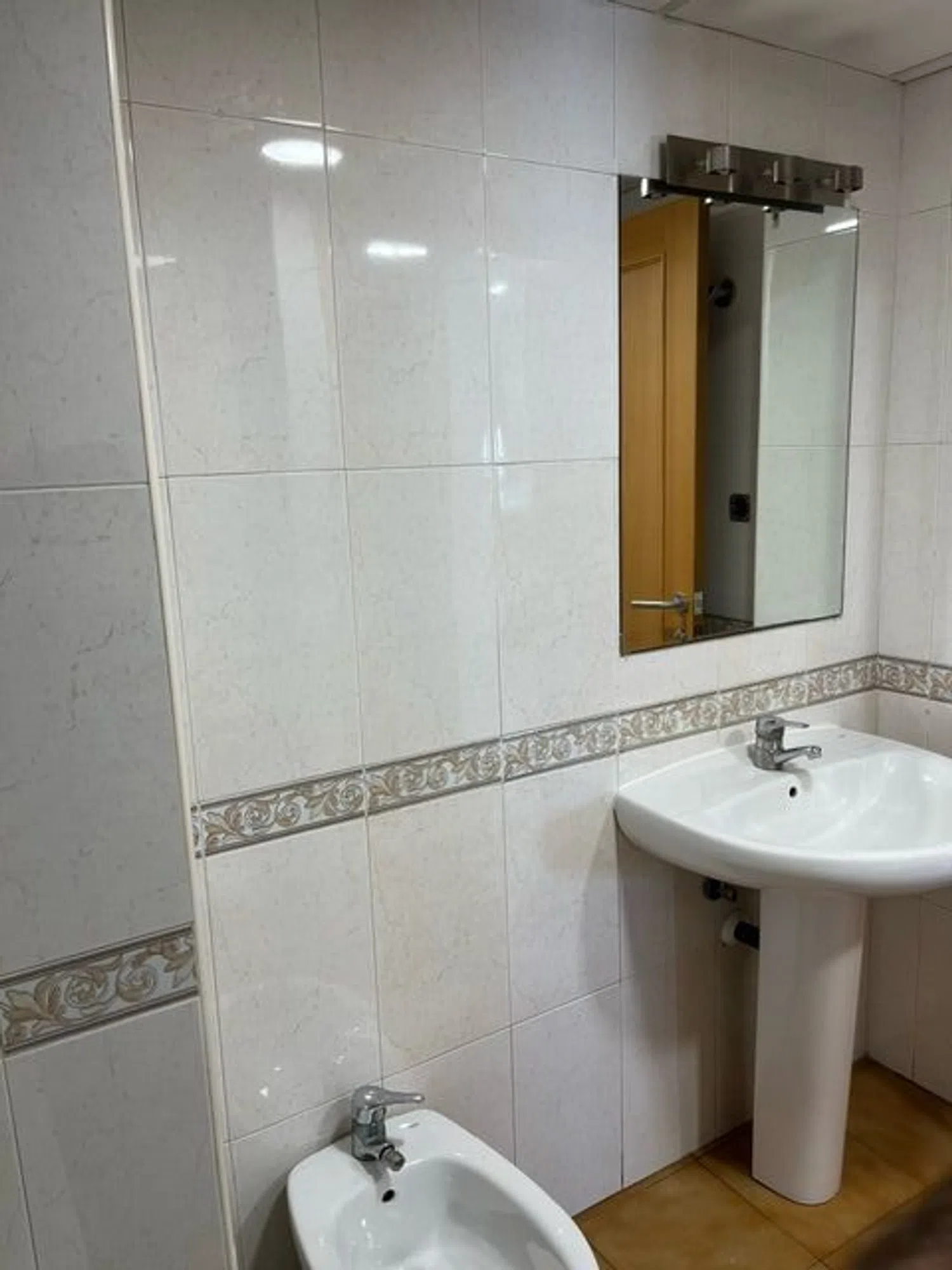 Piso en avenida del Palmar, 48 - Foto 3
