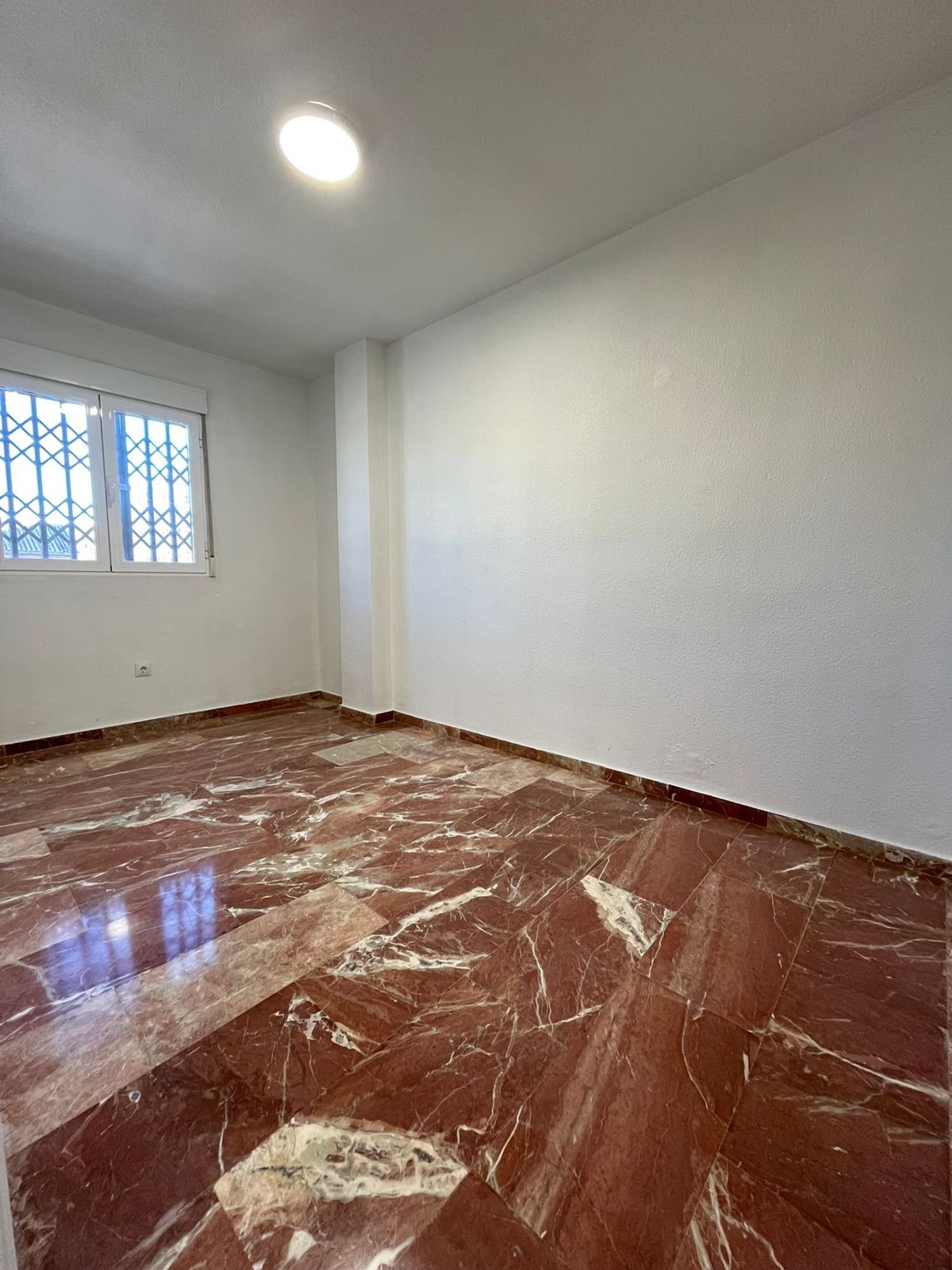 Piso en calle los Juncos, 3 - Foto 15