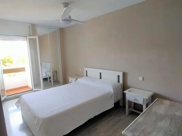 Piso en Barrio Las Chapas-Alicate Playa - Foto 14