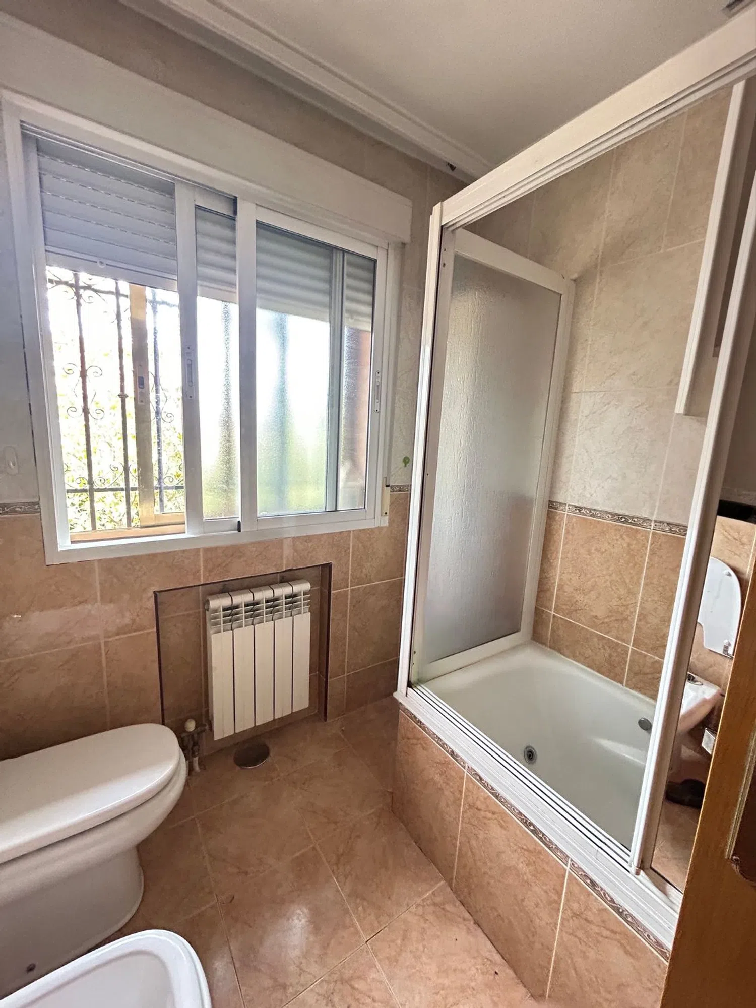 Chalet pareado en calle de los Limoneros, 7 - Foto 22