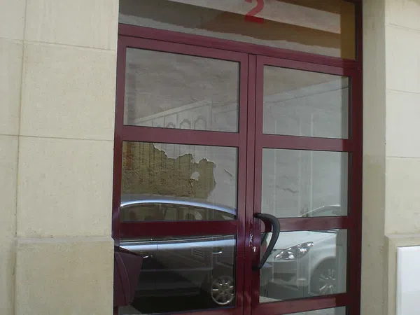 Dúplex en Calle Baños, 63, San Vicente - Foto 16