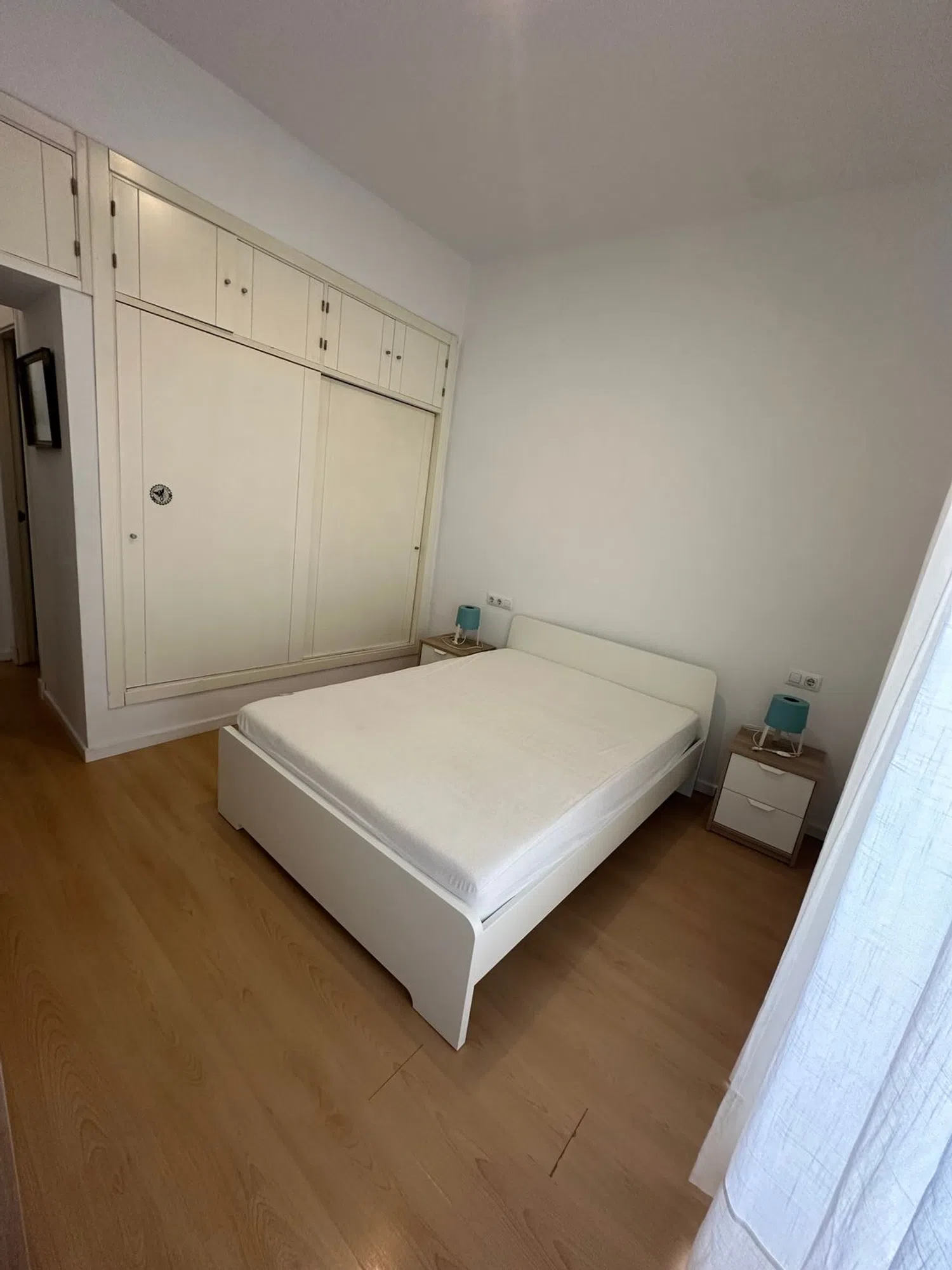 Piso en calle Torneo, 76 - Foto 17