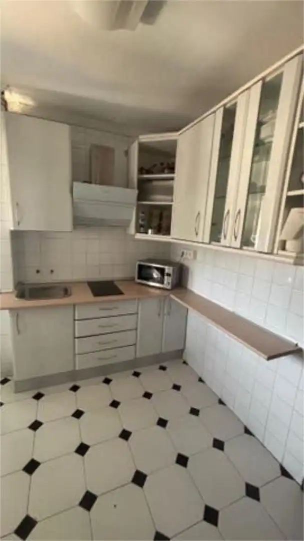 Piso en Barrio Fígares - Foto 2