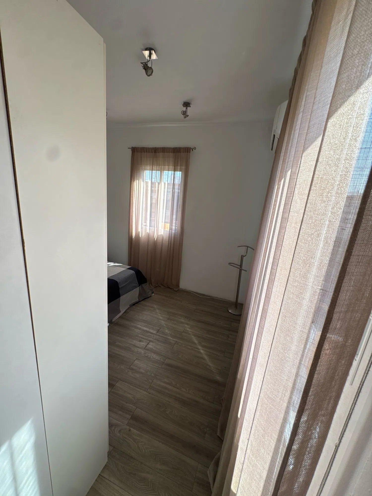 Piso en calle Carlos Brujes, 6 - Foto 28